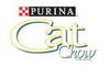 Товары от Cat Chow Purina в интернет магазине  игровые комплексы и домики для кошек