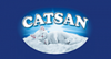 Товары от CATSAN в интернет магазине  игровые комплексы и домики для кошек