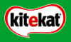 Товары от KITEKAT в интернет магазине  игровые комплексы и домики для кошек
