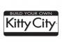 Товары от Kitty City в интернет магазине  игровые комплексы и домики для кошек