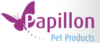 Товары от Papilon в интернет магазине  игровые комплексы и домики для кошек