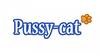 Товары от PUSSY CAT в интернет магазине  игровые комплексы и домики для кошек