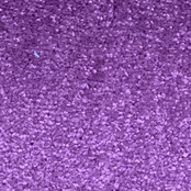 Ковролин для домиков и когтеточек Пушок, цвет — Фиолетовый